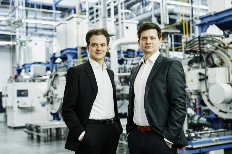 Sitemapcdatahttpswwwkedriinfoautowelt Simon Gmbh Co Kgnull
